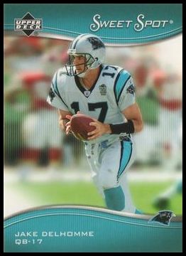 05UDSS 15 Jake Delhomme.jpg